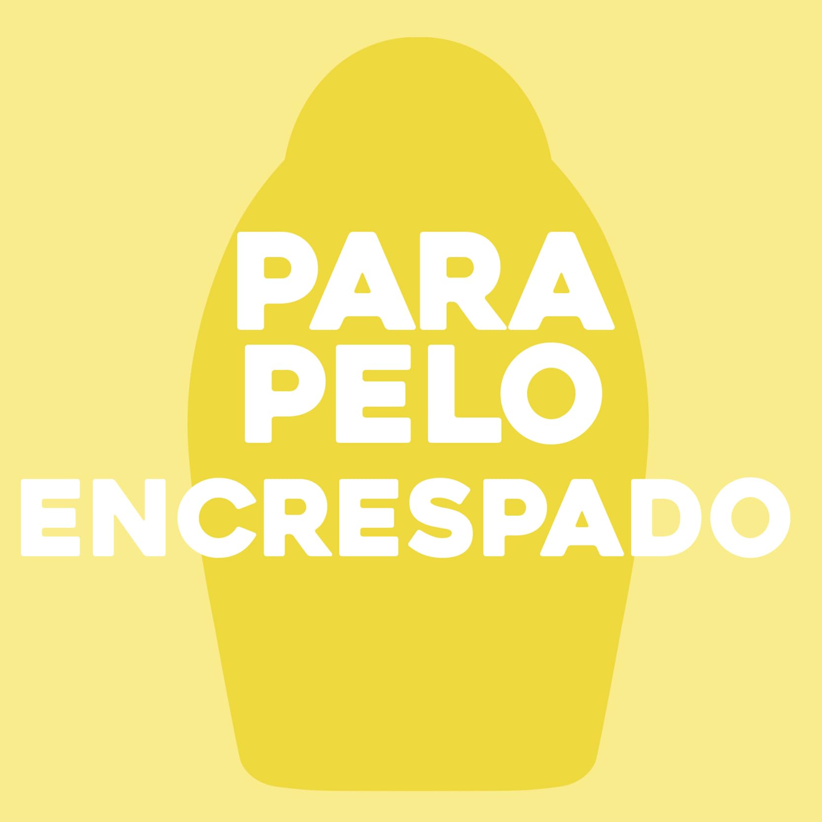 OGX Hydrate + Defrizz Kukui Oil Shampoo, 13 Ounce